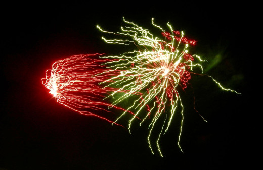 918823 (a): :2047x1326